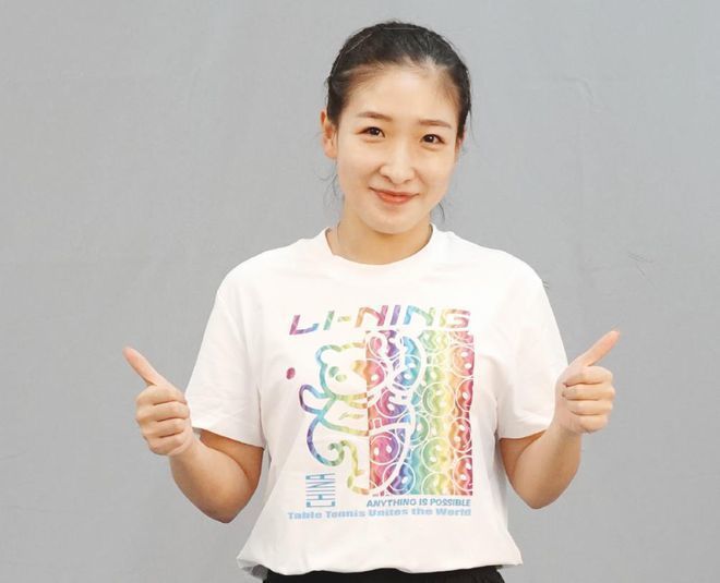 国产一区第一页