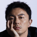 a成人在线